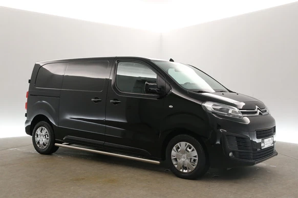 Citroën Jumpy - Afbeelding 3 van 30