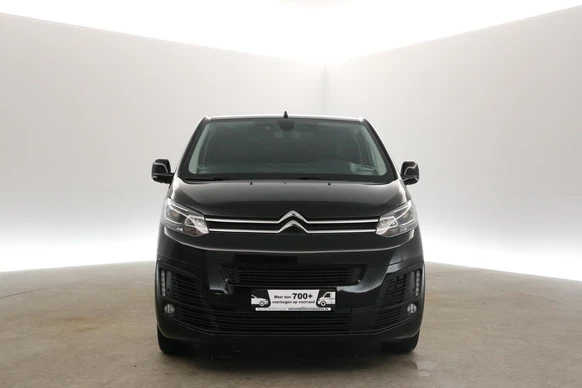 Citroën Jumpy - Afbeelding 4 van 30