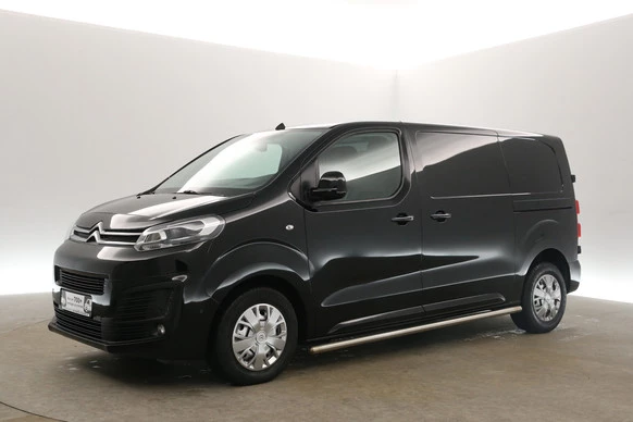 Citroën Jumpy - Afbeelding 5 van 30