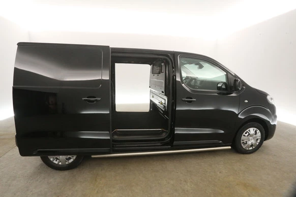 Citroën Jumpy - Afbeelding 6 van 30