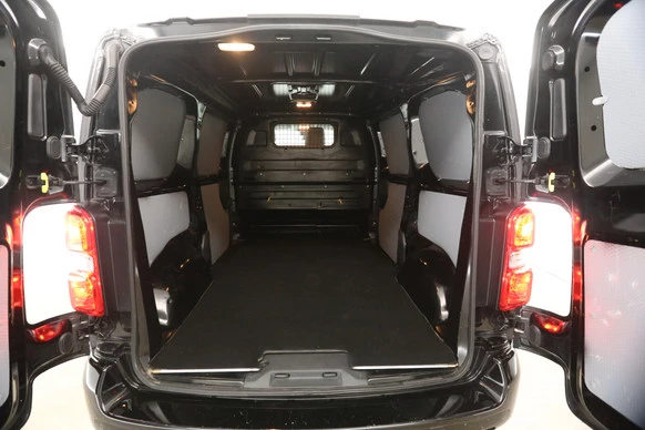 Citroën Jumpy - Afbeelding 7 van 30