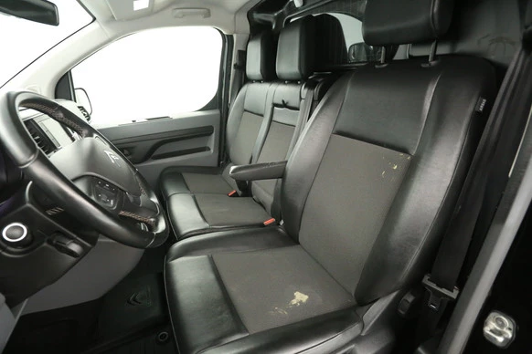 Citroën Jumpy - Afbeelding 12 van 30