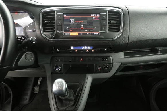Citroën Jumpy - Afbeelding 14 van 30