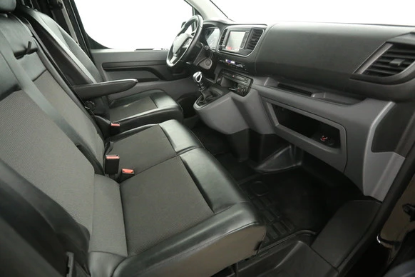 Citroën Jumpy - Afbeelding 26 van 30