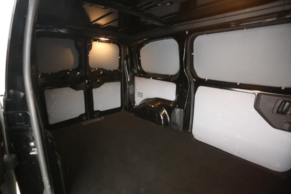 Citroën Jumpy - Afbeelding 27 van 30