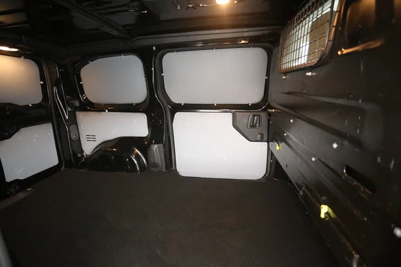Citroën Jumpy - Afbeelding 28 van 30