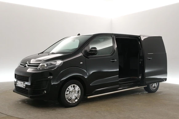 Citroën Jumpy - Afbeelding 29 van 30