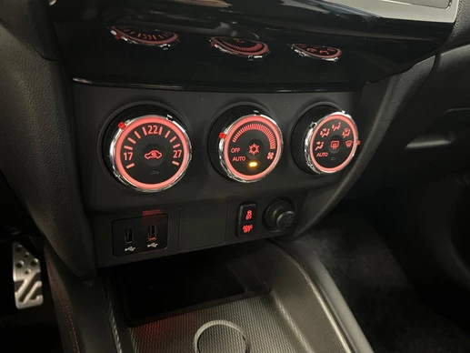 Mitsubishi ASX - Afbeelding 22 van 25