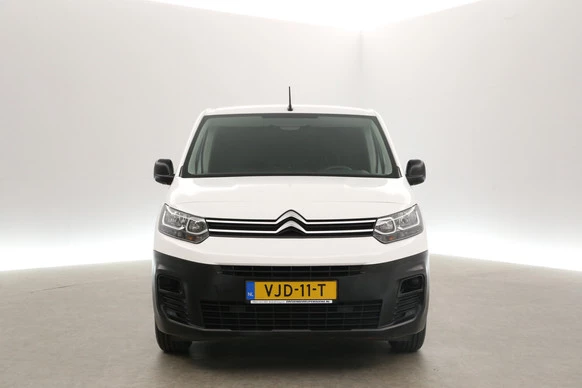 Citroën Berlingo - Afbeelding 4 van 22