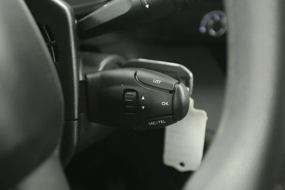 Citroën Berlingo - Afbeelding 15 van 22