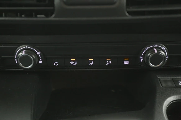 Citroën Berlingo - Afbeelding 16 van 22