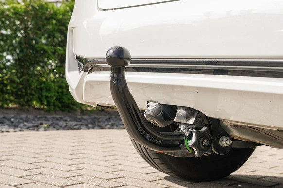 Honda Jazz - Afbeelding 7 van 30