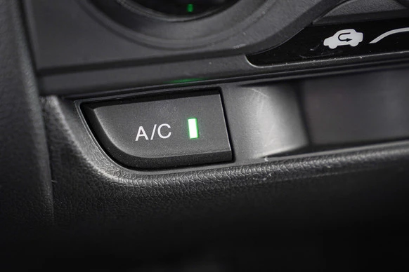Honda Jazz - Afbeelding 20 van 30