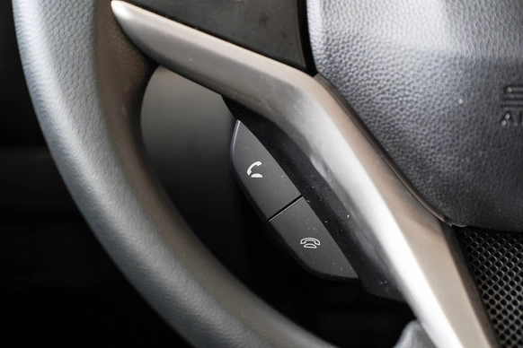 Honda Jazz - Afbeelding 22 van 30