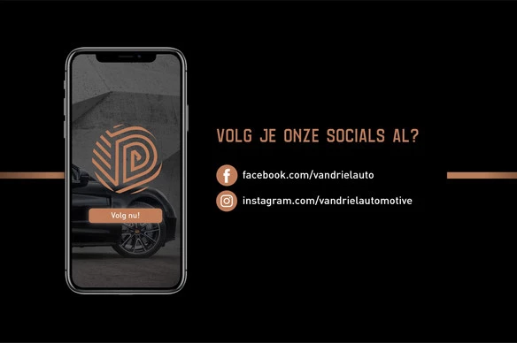 CUPRA Born - Afbeelding 24 van 25