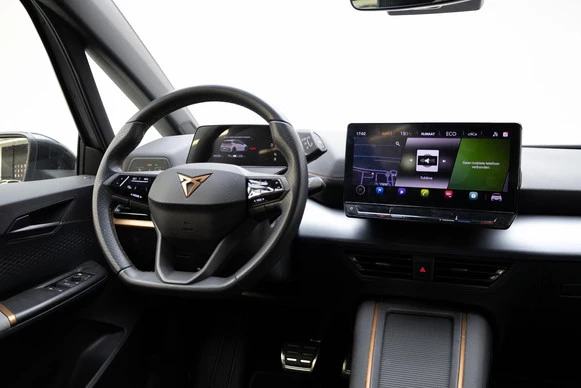 CUPRA Born - Afbeelding 7 van 25