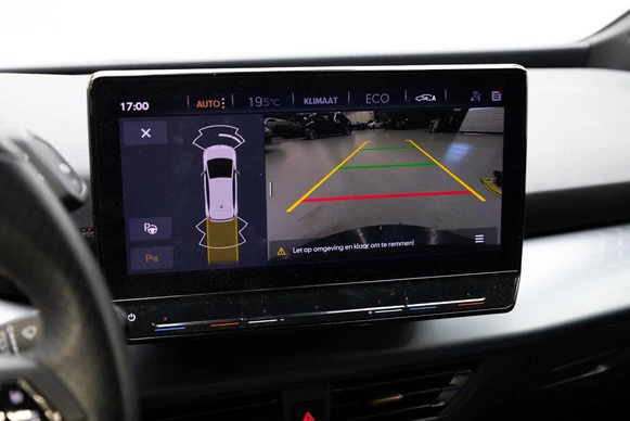 CUPRA Born - Afbeelding 15 van 25
