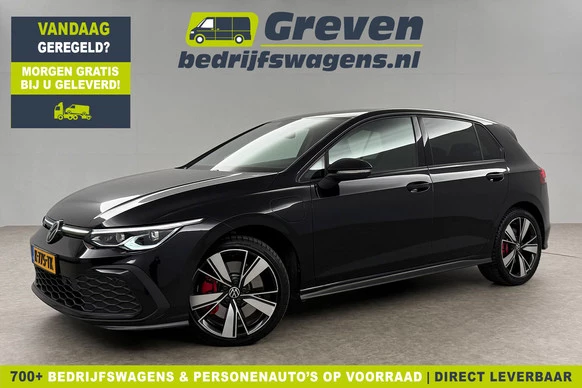 Volkswagen Golf - Afbeelding 1 van 30