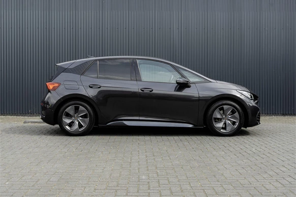 CUPRA Born - Afbeelding 6 van 30