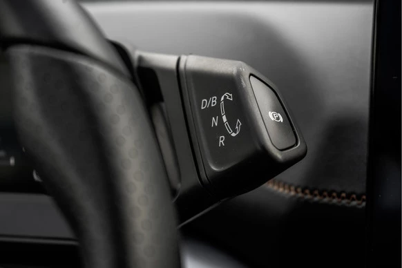 CUPRA Born - Afbeelding 17 van 30
