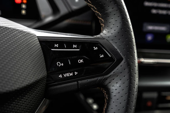 CUPRA Born - Afbeelding 20 van 30
