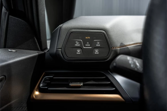 CUPRA Born - Afbeelding 21 van 30