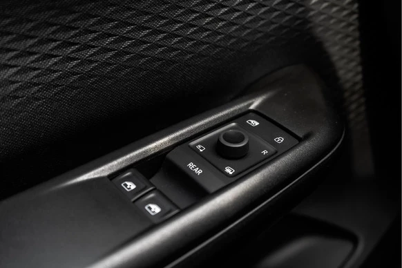 CUPRA Born - Afbeelding 22 van 30