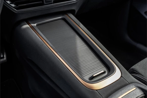 CUPRA Born - Afbeelding 29 van 30