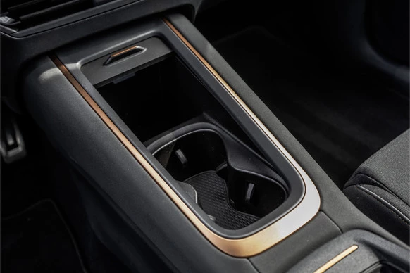 CUPRA Born - Afbeelding 30 van 30
