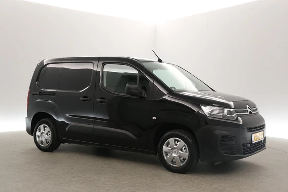 Citroën Berlingo - Afbeelding 3 van 23