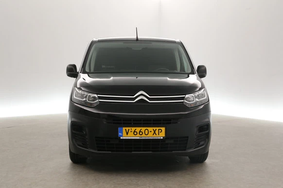 Citroën Berlingo - Afbeelding 4 van 23