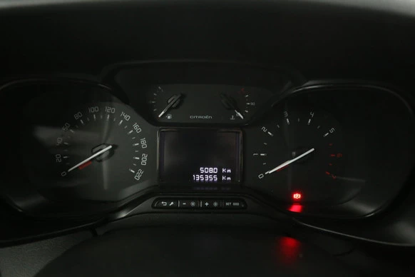 Citroën Berlingo - Afbeelding 12 van 23