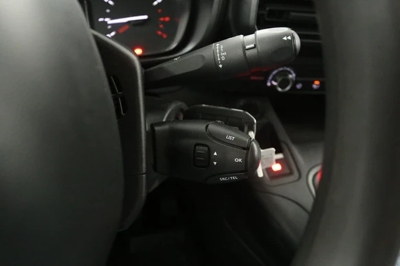 Citroën Berlingo - Afbeelding 14 van 23