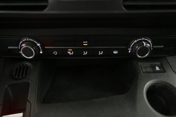 Citroën Berlingo - Afbeelding 15 van 23