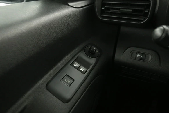 Citroën Berlingo - Afbeelding 16 van 23