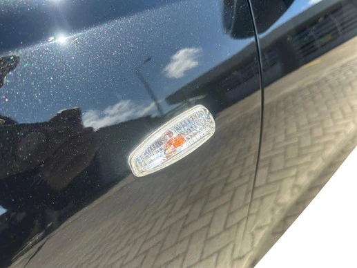 Kia Rio - Afbeelding 19 van 21