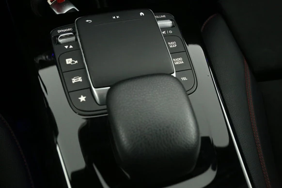 Mercedes-Benz A-Klasse - Afbeelding 23 van 30