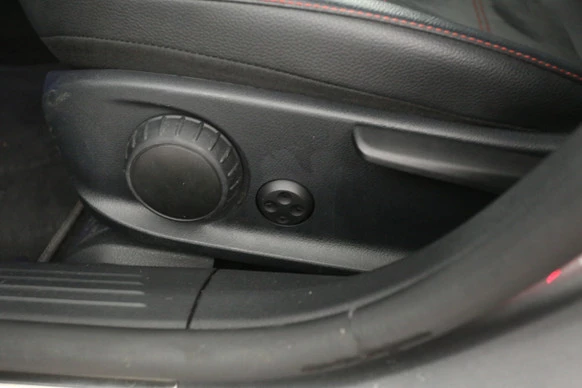 Mercedes-Benz A-Klasse - Afbeelding 28 van 30