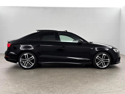 Audi A3 - Afbeelding 3 van 30