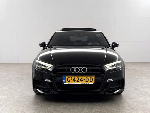 Audi A3 - Afbeelding 5 van 30