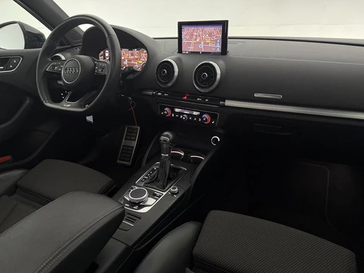 Audi A3 - Afbeelding 15 van 30