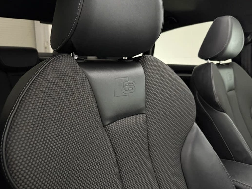 Audi A3 - Afbeelding 18 van 30