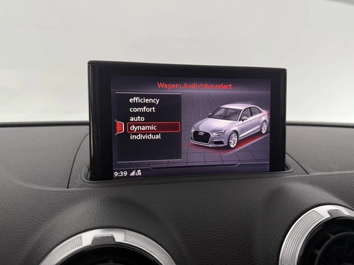 Audi A3 - Afbeelding 23 van 30
