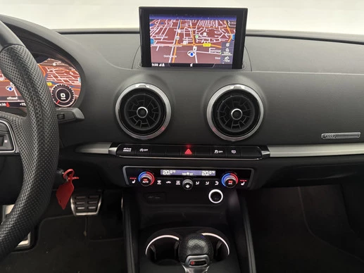Audi A3 - Afbeelding 24 van 30