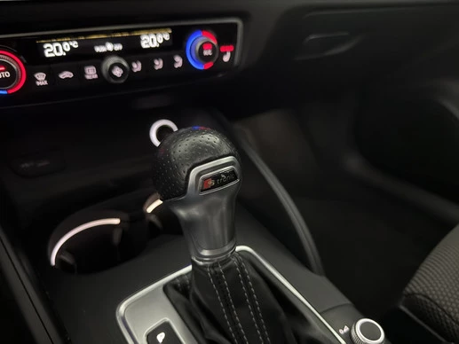 Audi A3 - Afbeelding 26 van 30
