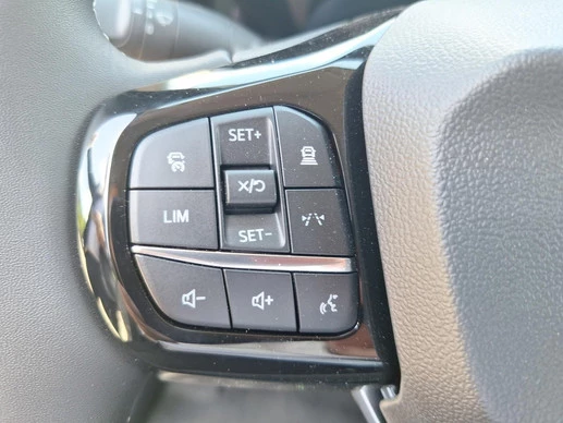 Ford E-Transit Courier - Afbeelding 15 van 28