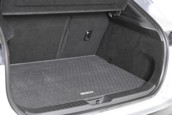 Mazda CX-30 - Afbeelding 29 van 30