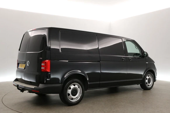 Volkswagen Transporter - Afbeelding 2 van 26