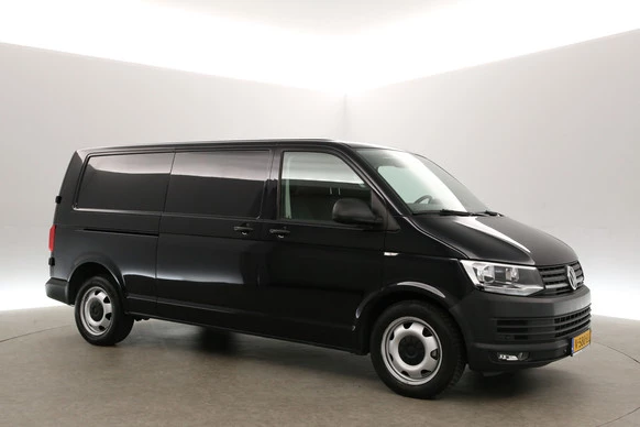 Volkswagen Transporter - Afbeelding 3 van 26