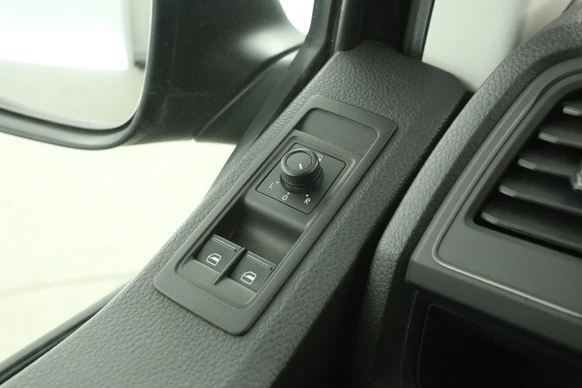 Volkswagen Transporter - Afbeelding 20 van 26